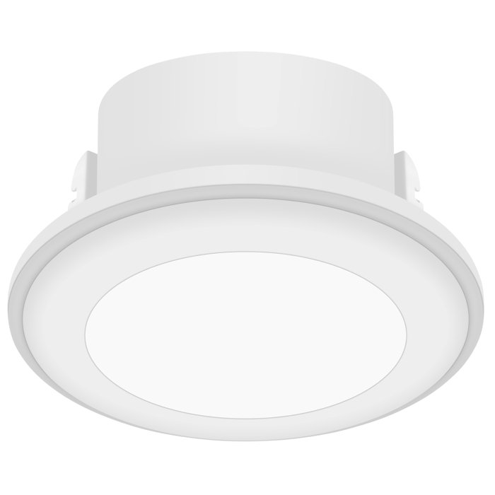 Spotlight Elkton IP20 Nordlux
